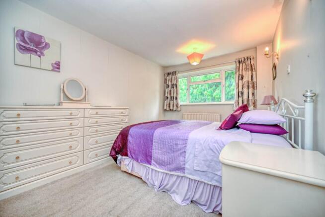 Ellesmere Close, Reading photo 4