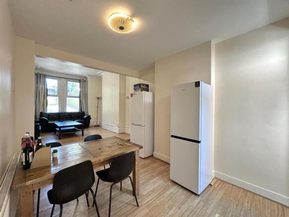 Dining reception.jpg