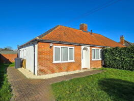 52, Hargham Road, Attleborough NR17 2ES
