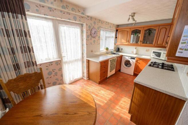 Kitchen-diner.jpg