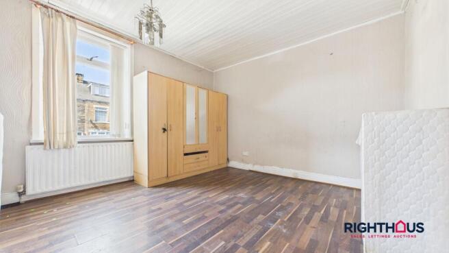 4 bed End of Terrace for sale Image 6