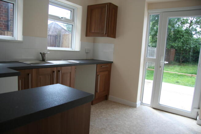 Kitchen 2