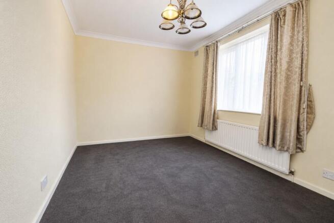 3 bed Terraced for sale Image 6