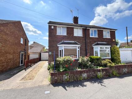 Macaulay Road, Luton, Bedfordshire, LU4 0LP