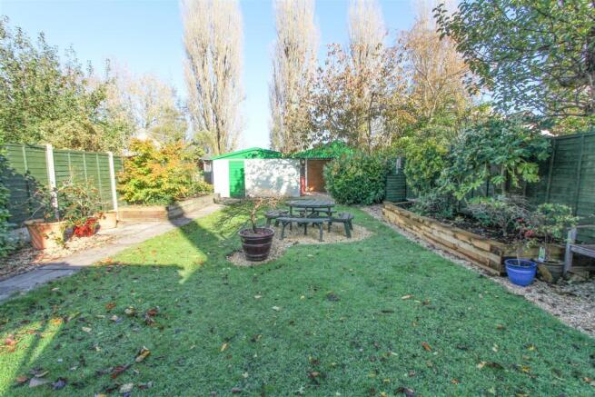 Garden Main.jpg