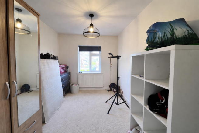 Bedroom two.png