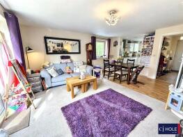 64, Martlet Way, Brockworth, Gloucester GL3 4SG