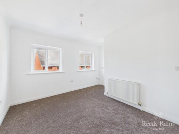 3 bed Terraced to rent Image 4