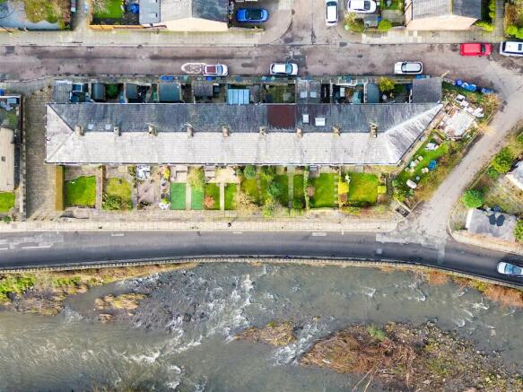 DJI_0082.jpg