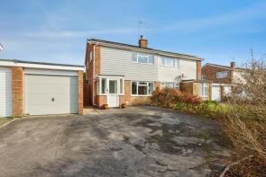 17, Nettleton Close, Poole BH17 8PL