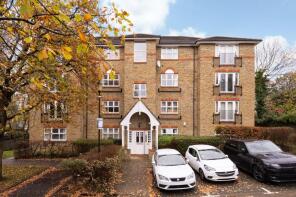 2, Clockhouse Place, London SW15 2EL