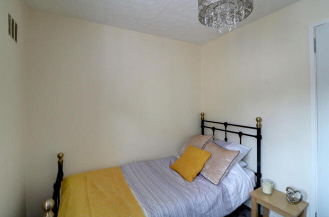 Bedroom3