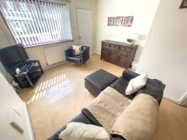 27, Smithdown Road, Picton, Liverpool L7 4JB