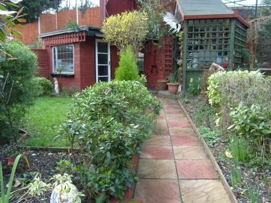 Photo 7