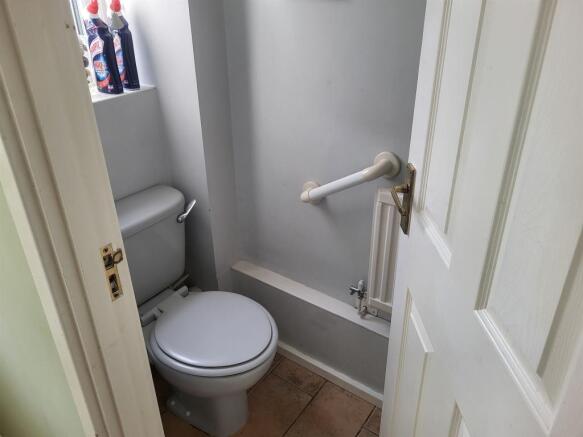 Photo 10