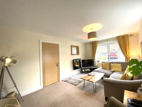 sitting room.jpg