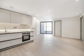 Apartment 415, 1 Westmark Tower, Newcastle Place, London W2 1DB