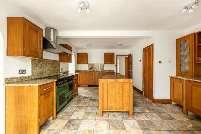 Kitchen (1)