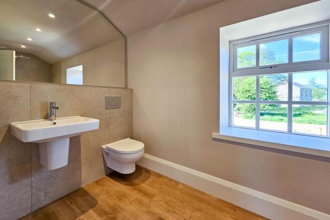 2 bed Village House for sale Image 12