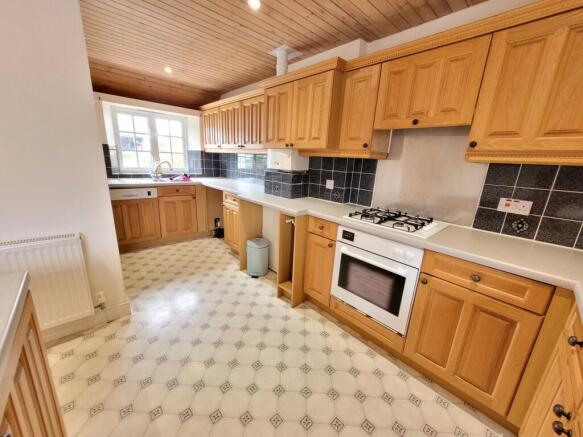 kitchen 3