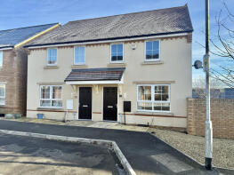 104, Great Mead, Yeovil BA21 5BP
