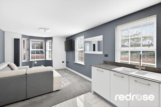 83 Cornwall Ave-1...