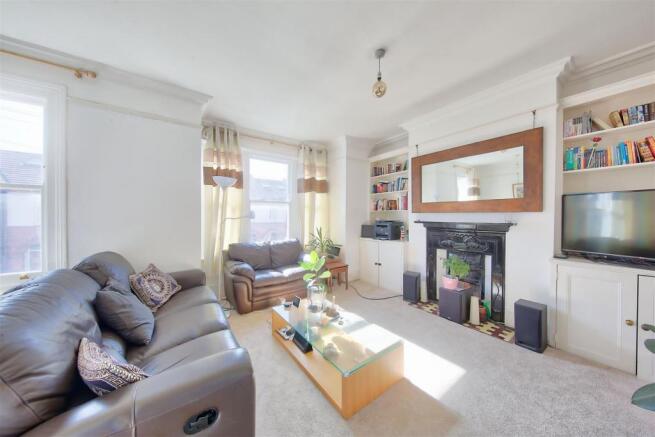 15a_quinton_street_rec1.jpg