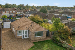 17, Ashcroft Road, Banbury OX16 9DU