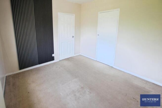 3 bed Terraced to rent Image 12