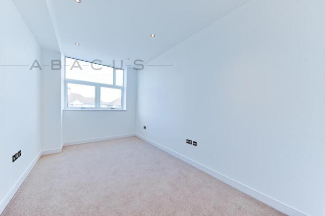 Research House, Frazer Road, Greenford, UB6 photo 2