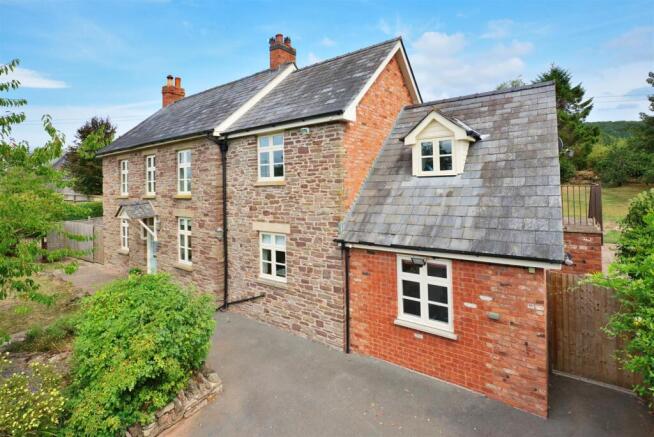 Sheldon House Bush Bank (05).jpg