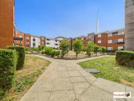 3, Siloam Place, Ipswich IP3 0FA