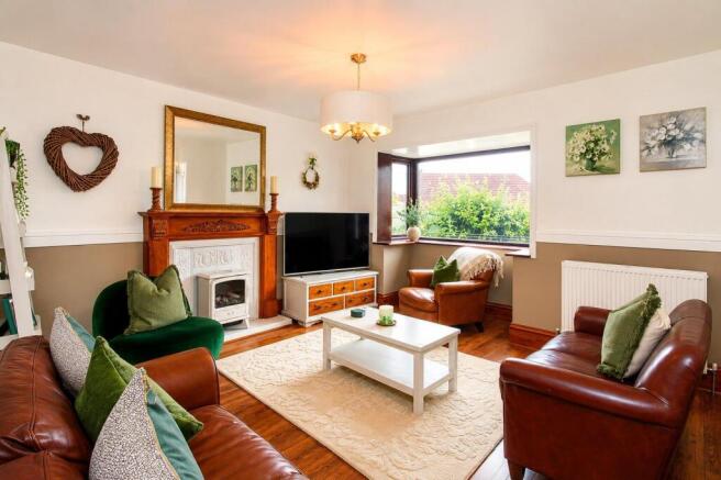 3 bed Detached for sale Image 8
