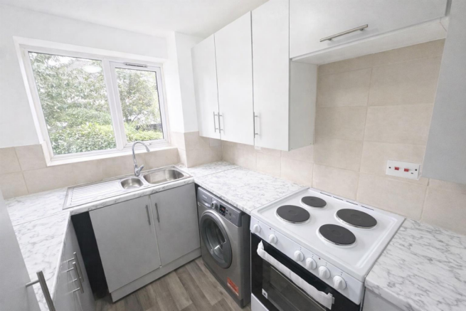 Coopers Estate Agents