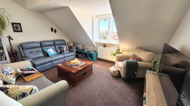 Living Room 2