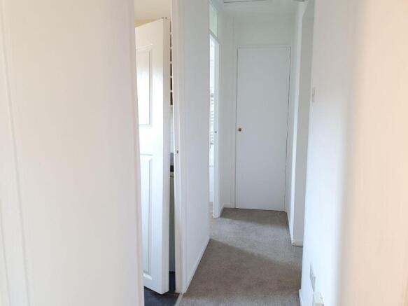Hallway.jpg