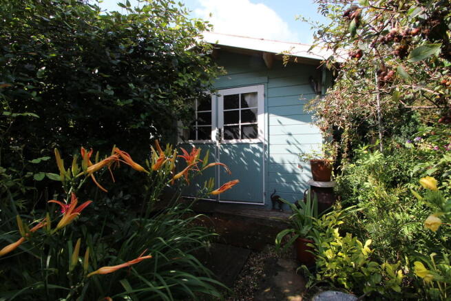 Photo 14