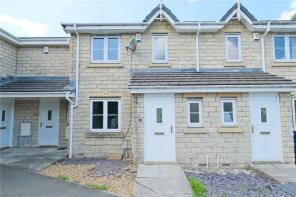 54, Abbeydale Way, Accrington BB5 0EN