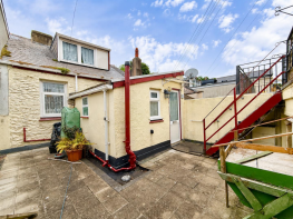 48, Glenmore Road, Brixham TQ5 9BT