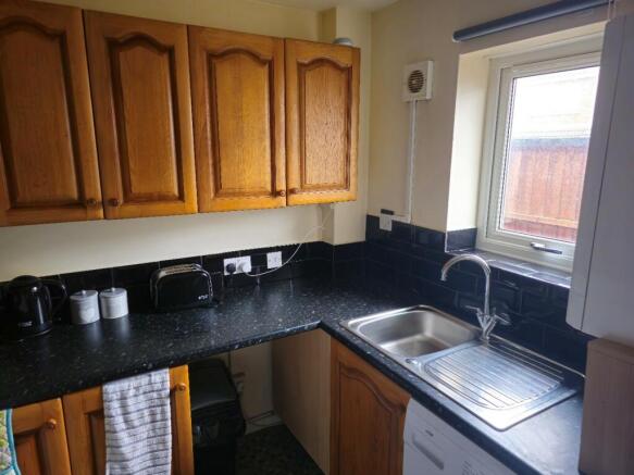 Kitchen (3)