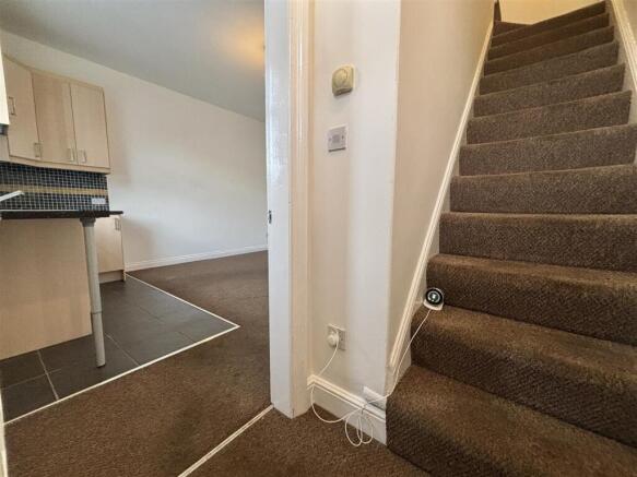 1 bed Terraced for sale Image 7