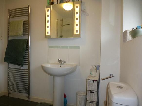Photo 8