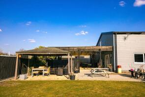 11, High Street, Bury St. Edmunds IP28 6SQ