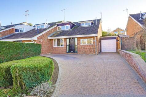 Bideford Green, Leighton Buzzard