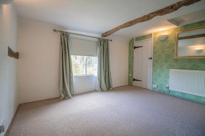 Tanwood, Drinkstone [Bedroom One] 01.jpg