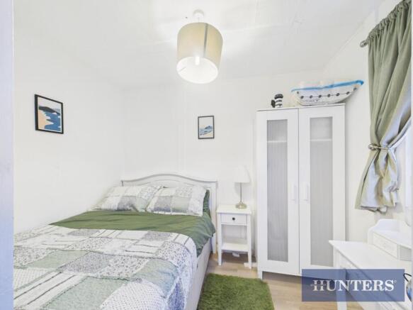 2 bed Chalet for sale Image 5