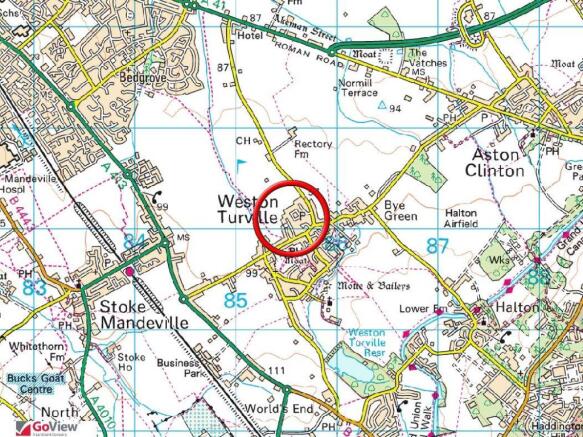 20a_walton_place_821