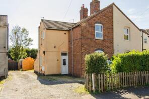 149, Cannock Road, Chase Terrace, Burntwood WS7 1JT