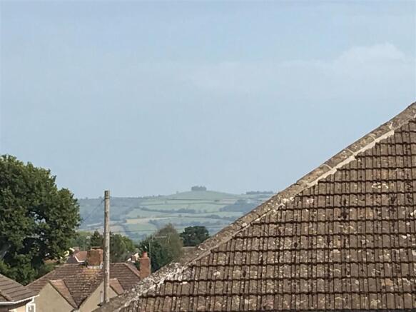 Kelston View.jpg