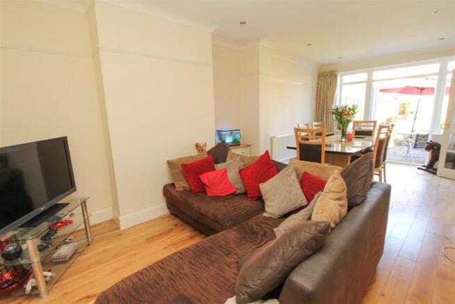 Open Plan.jpg